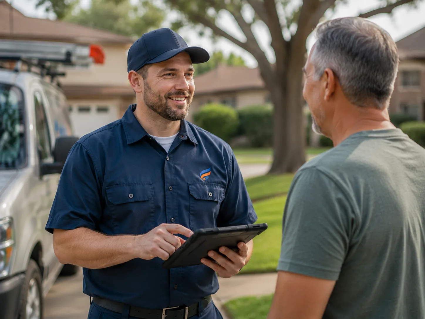 Emergency Plumber Near Me Perrysville, IN FAQs